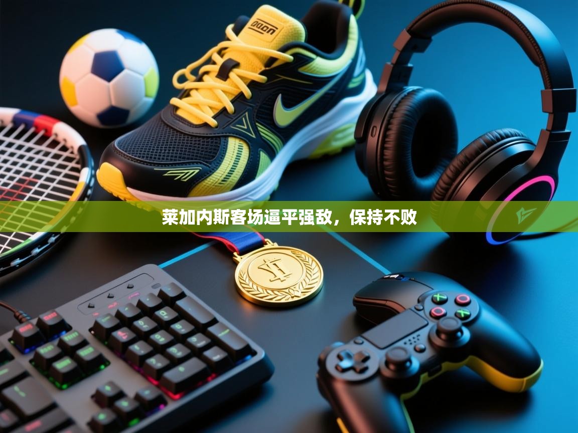 问鼎体育app官网入口-莱加内斯客场逼平强敌，保持不败  第2张