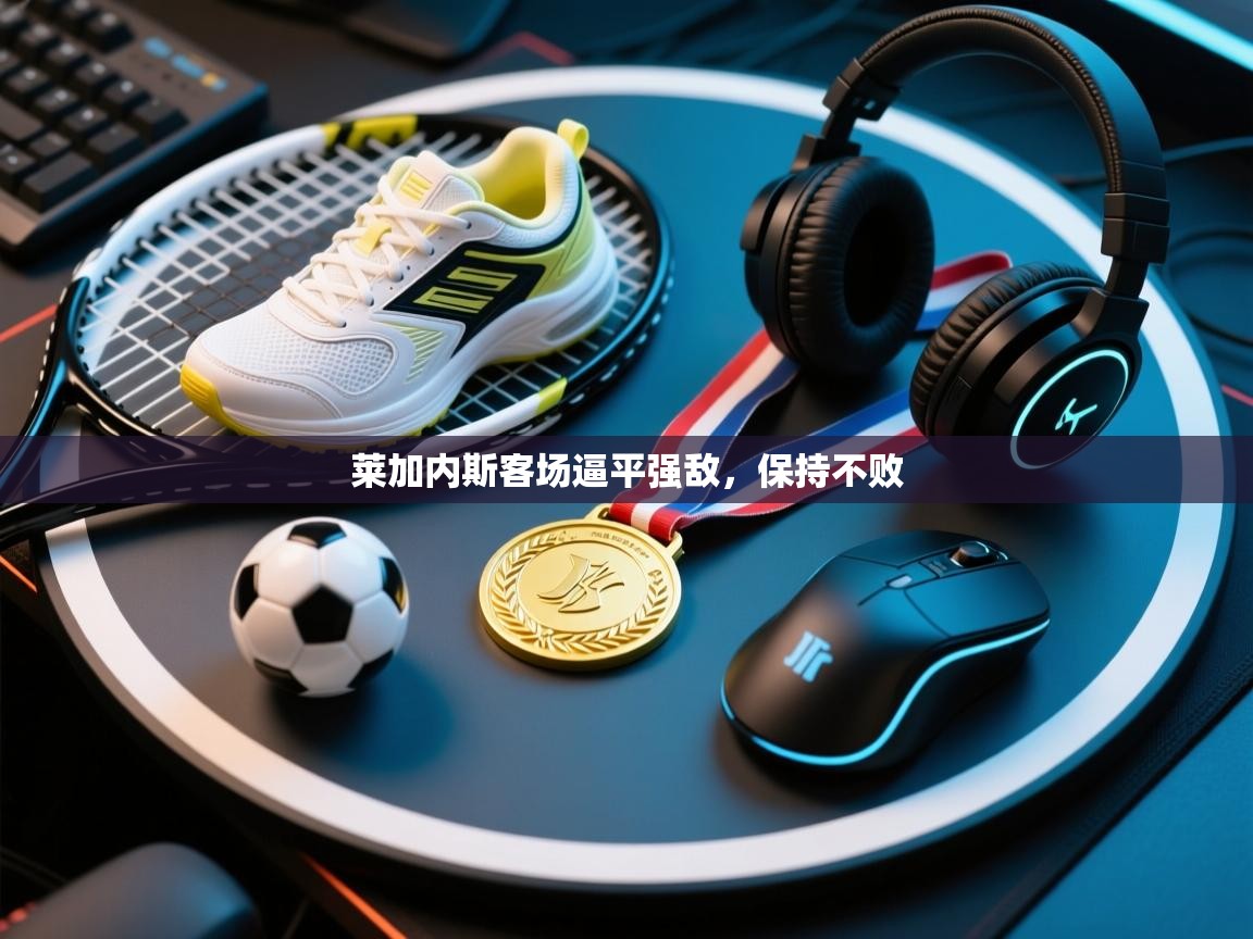 问鼎体育app官网入口-莱加内斯客场逼平强敌，保持不败  第3张