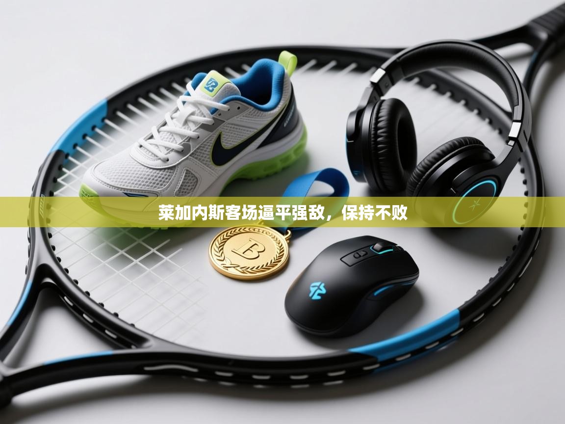 问鼎体育app官网入口-莱加内斯客场逼平强敌，保持不败  第4张