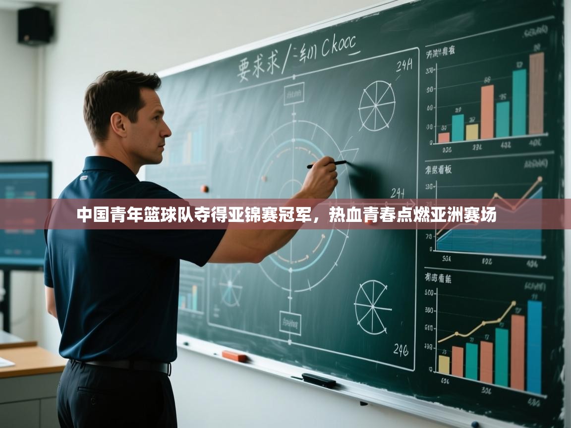 问鼎娱乐iso-中国青年篮球队夺得亚锦赛冠军，热血青春点燃亚洲赛场  第3张