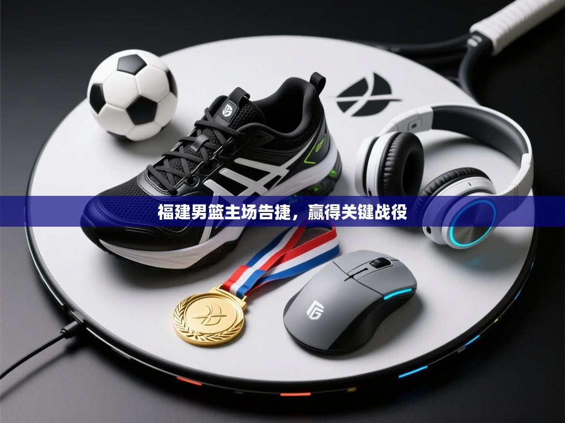 问鼎娱乐pg电子-福建男篮主场告捷,赢得关键战役 第2张