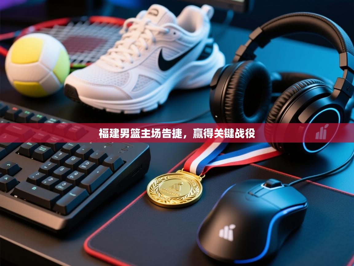 问鼎娱乐pg电子-福建男篮主场告捷,赢得关键战役 第4张