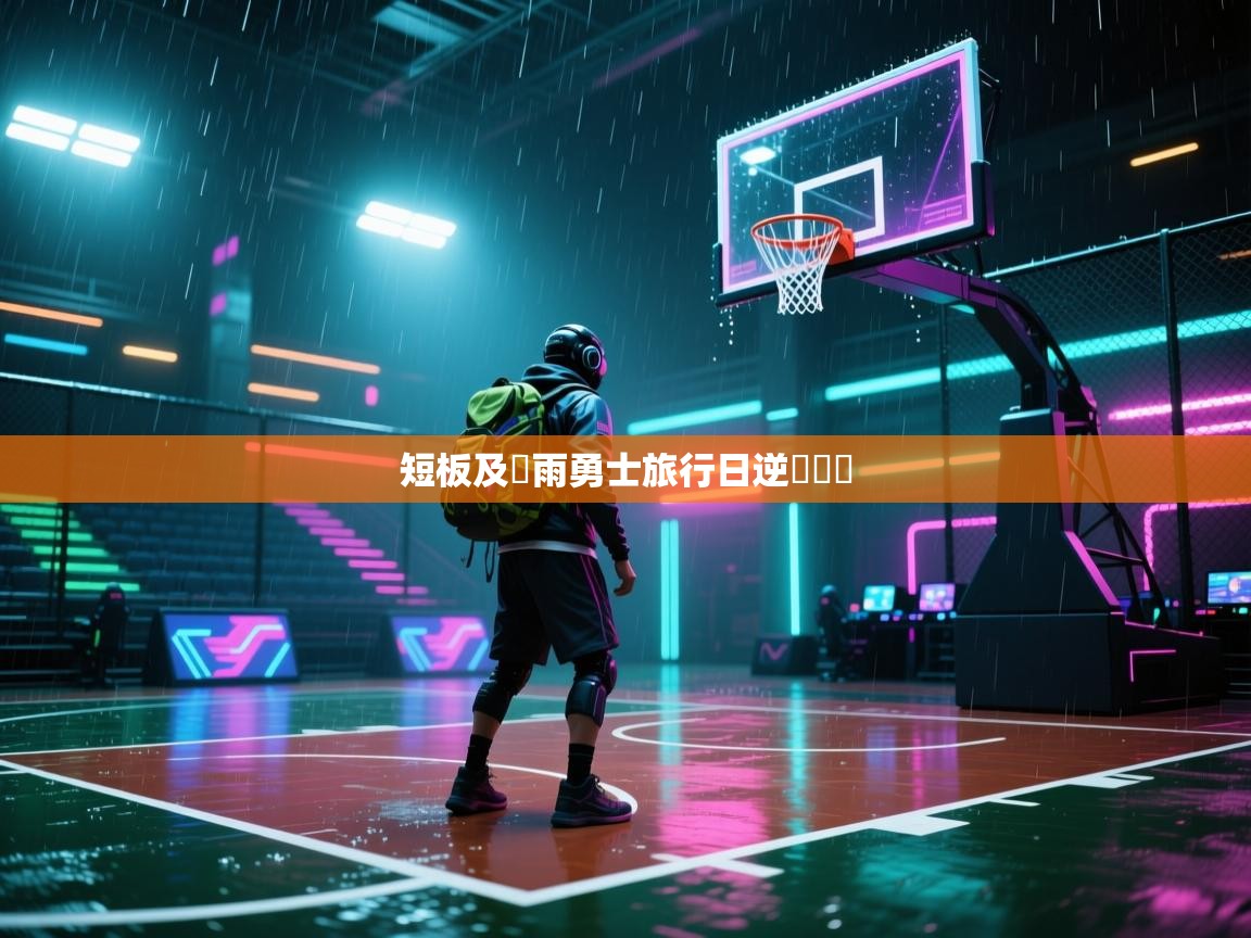 问鼎娱乐app下载安装-短板及時雨勇士旅行日逆轉籃網 第4张