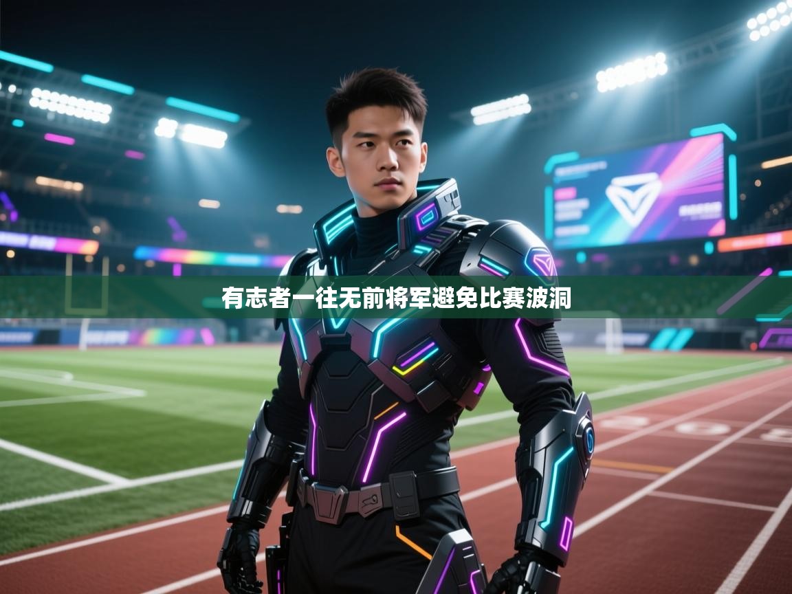 问鼎娱乐入口官网-有志者一往无前将军避免比赛波洞  第1张