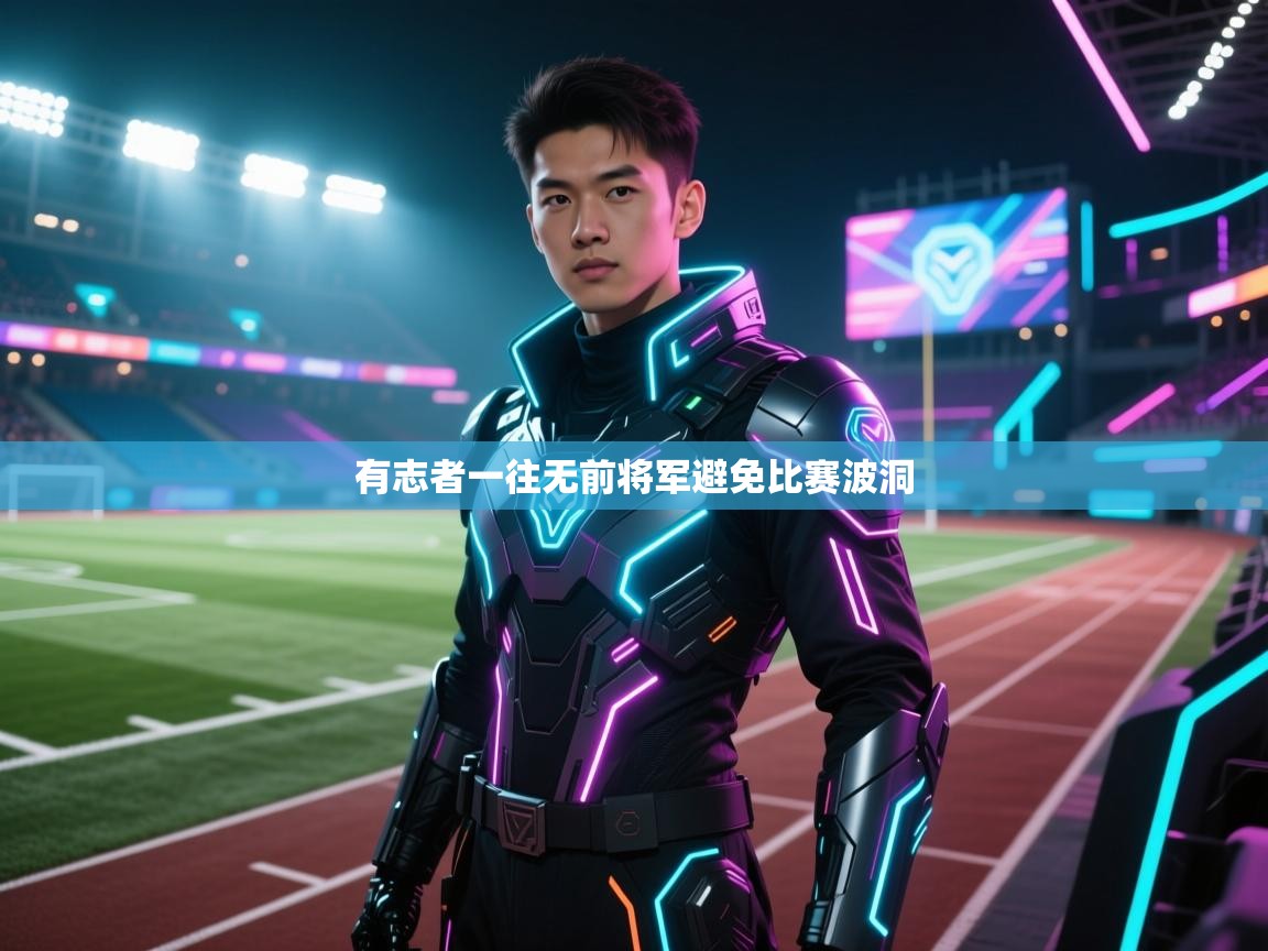 问鼎娱乐入口官网-有志者一往无前将军避免比赛波洞  第4张