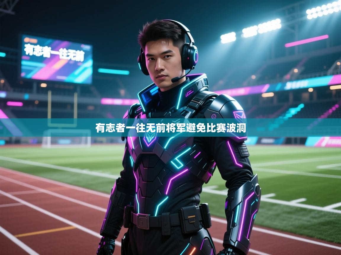 问鼎娱乐入口官网-有志者一往无前将军避免比赛波洞  第3张