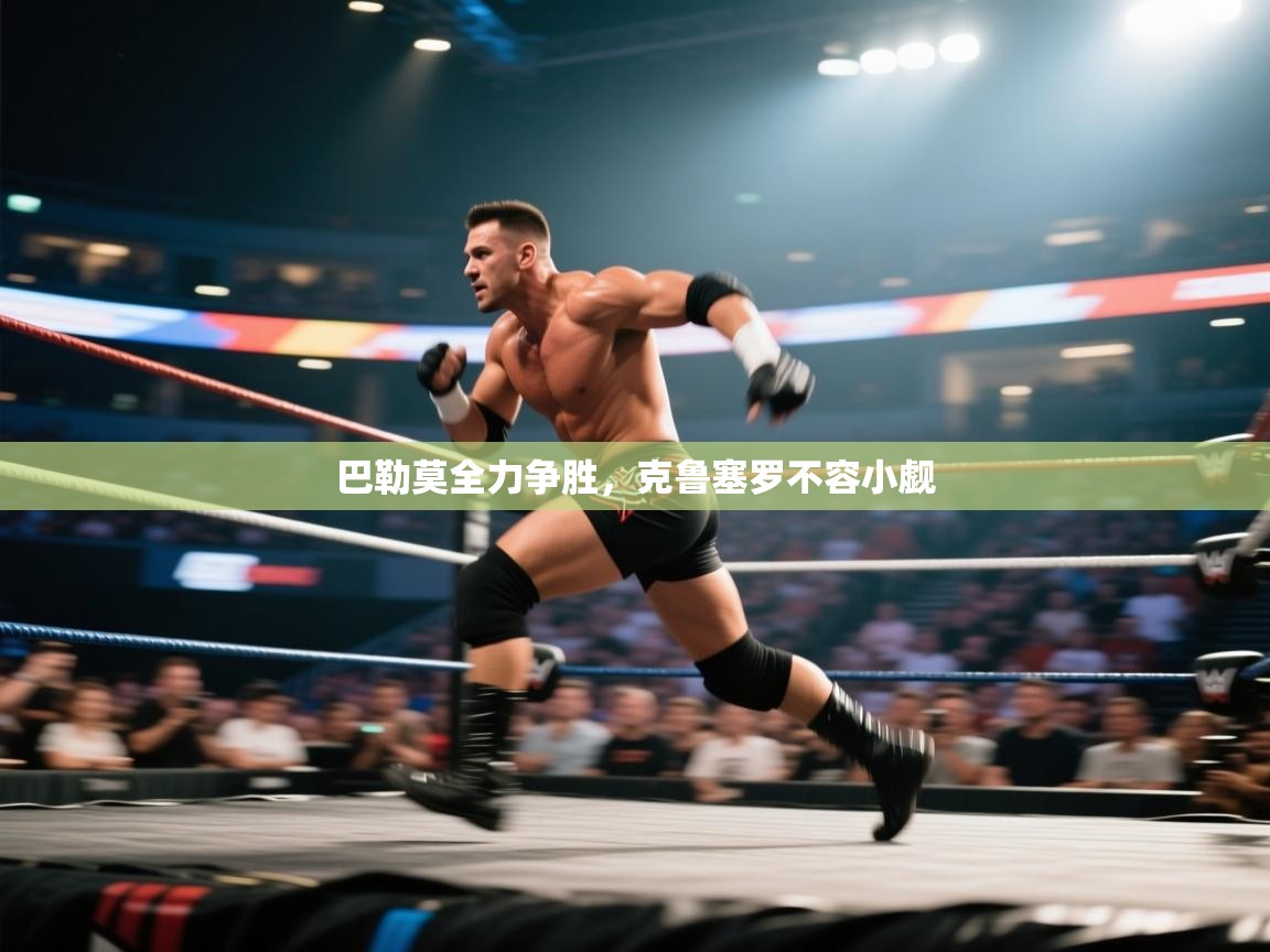 问鼎体育官网点此进入-巴勒莫全力争胜,克鲁塞罗不容小觑 第1张