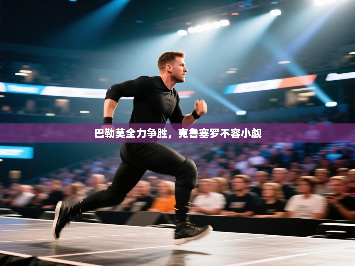 问鼎体育官网点此进入-巴勒莫全力争胜,克鲁塞罗不容小觑 第2张