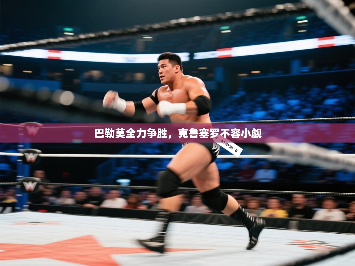 问鼎体育官网点此进入-巴勒莫全力争胜,克鲁塞罗不容小觑 第4张