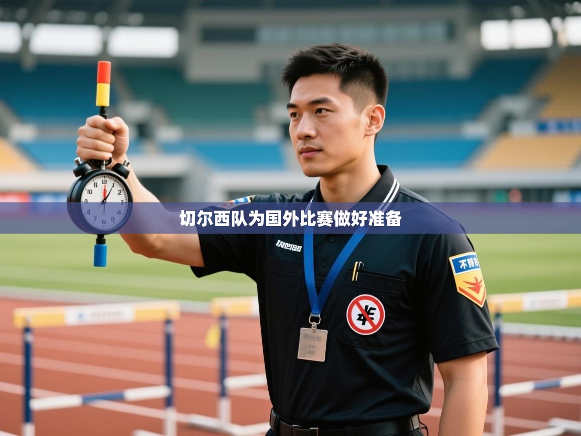 问鼎娱乐入口官网-切尔西队为国外比赛做好准备  第3张