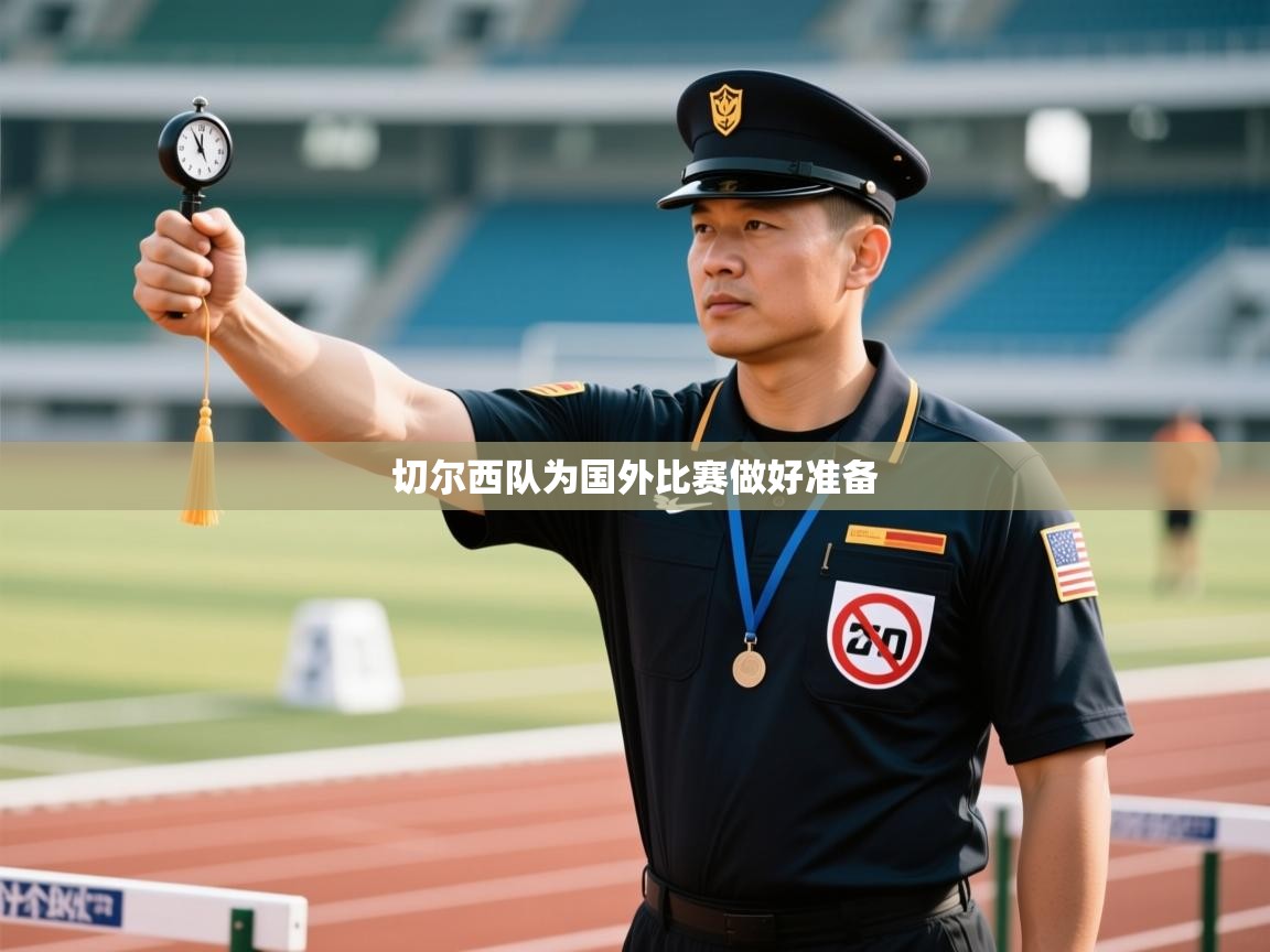 问鼎娱乐入口官网-切尔西队为国外比赛做好准备  第2张