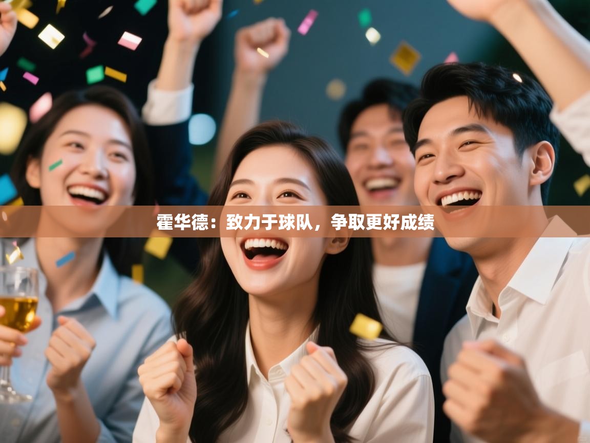 问鼎娱乐app官方下载-霍华德:致力于球队,争取更好成绩 第1张