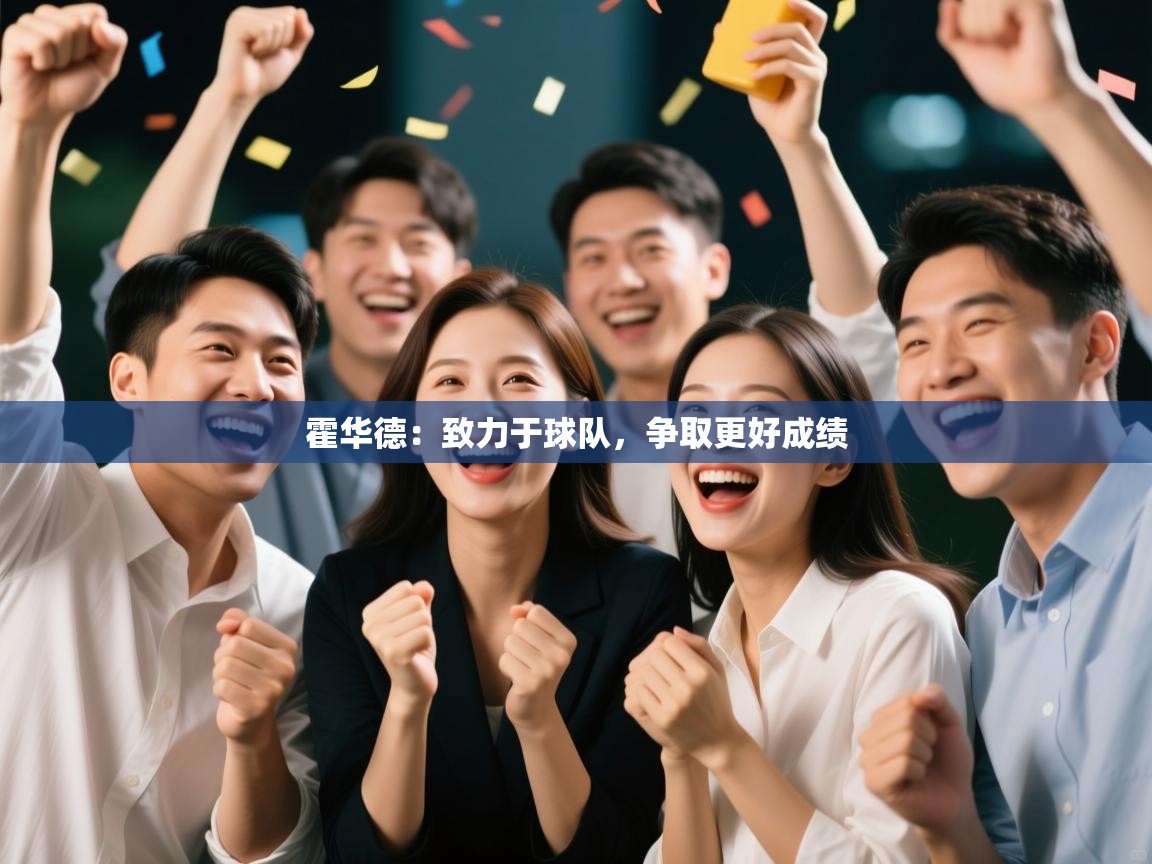 问鼎娱乐app官方下载-霍华德:致力于球队,争取更好成绩 第2张