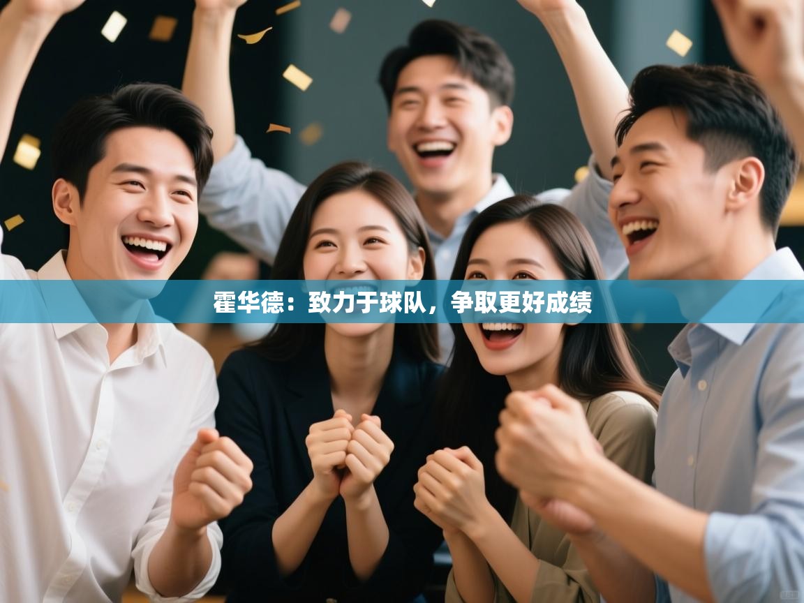 问鼎娱乐app官方下载-霍华德:致力于球队,争取更好成绩 第4张