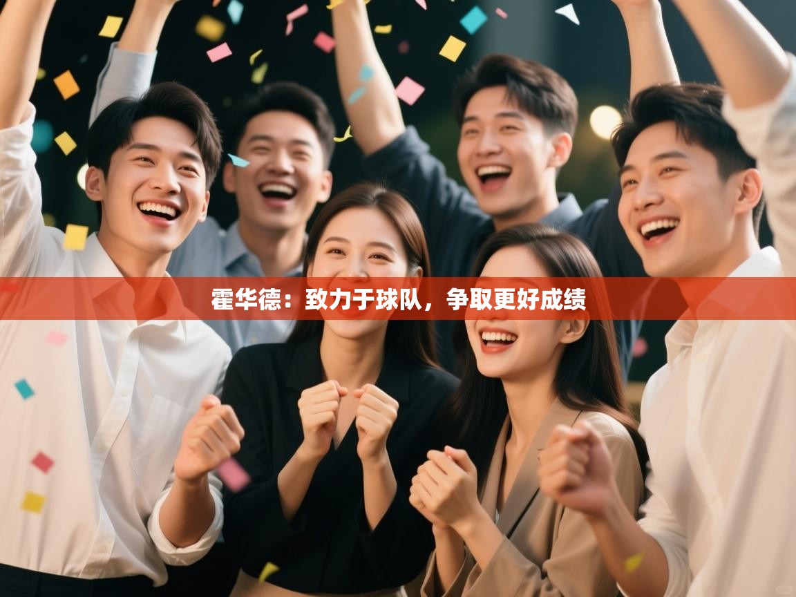 问鼎娱乐app官方下载-霍华德:致力于球队,争取更好成绩 第3张