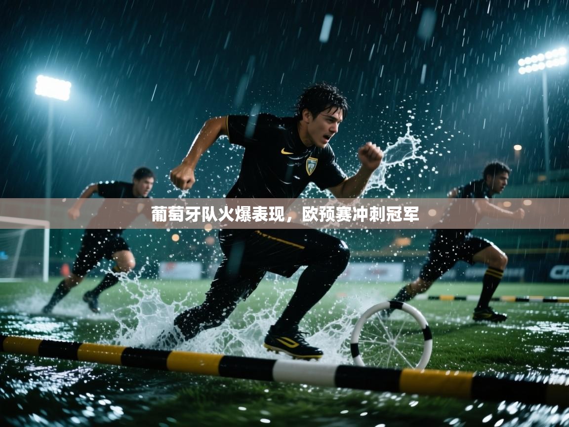 问鼎娱乐官网地址-葡萄牙队火爆表现，欧预赛冲刺冠军  第1张
