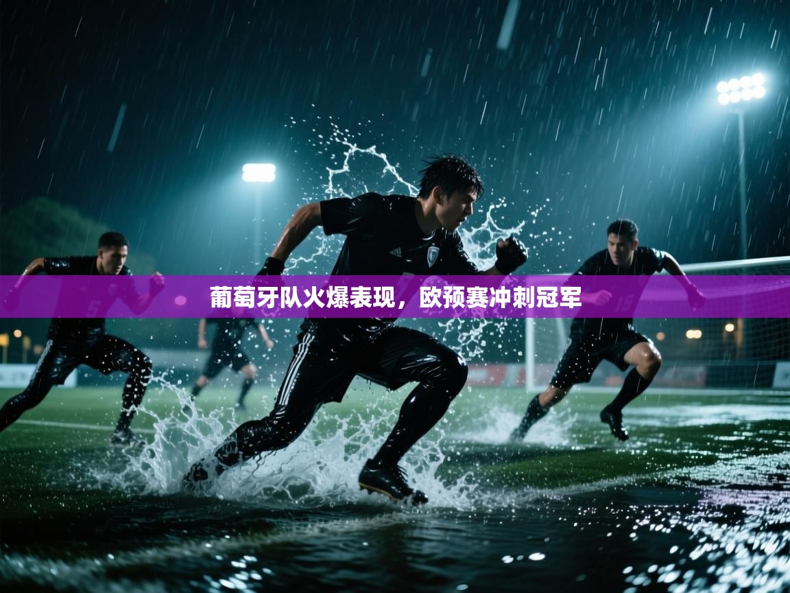 问鼎娱乐官网地址-葡萄牙队火爆表现，欧预赛冲刺冠军  第2张