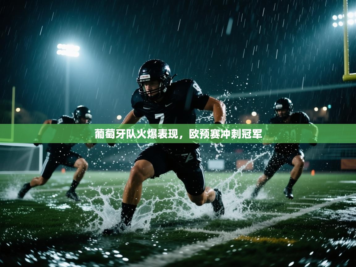 问鼎娱乐官网地址-葡萄牙队火爆表现，欧预赛冲刺冠军  第3张