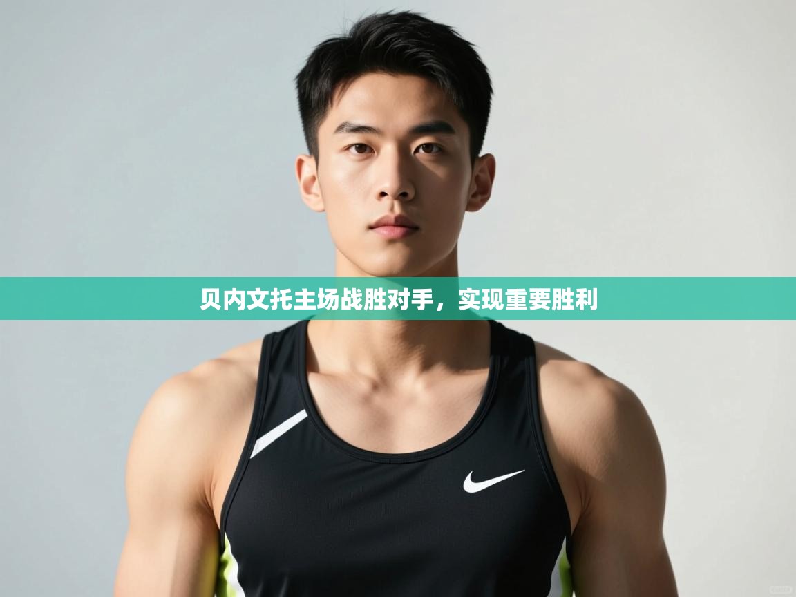 问鼎娱乐在线-贝内文托主场战胜对手，实现重要胜利  第2张