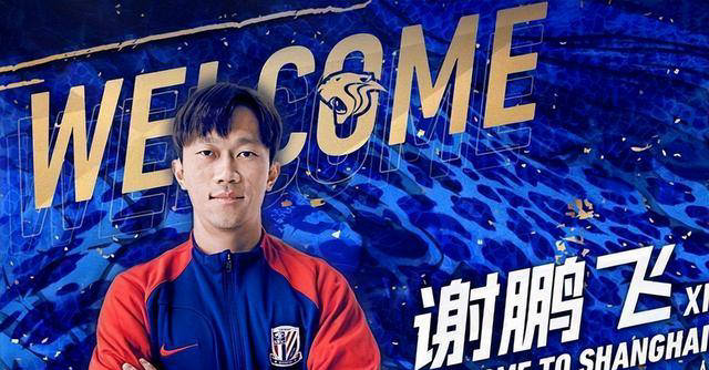 克罗托内球星荣获联赛最佳，实力备受肯定