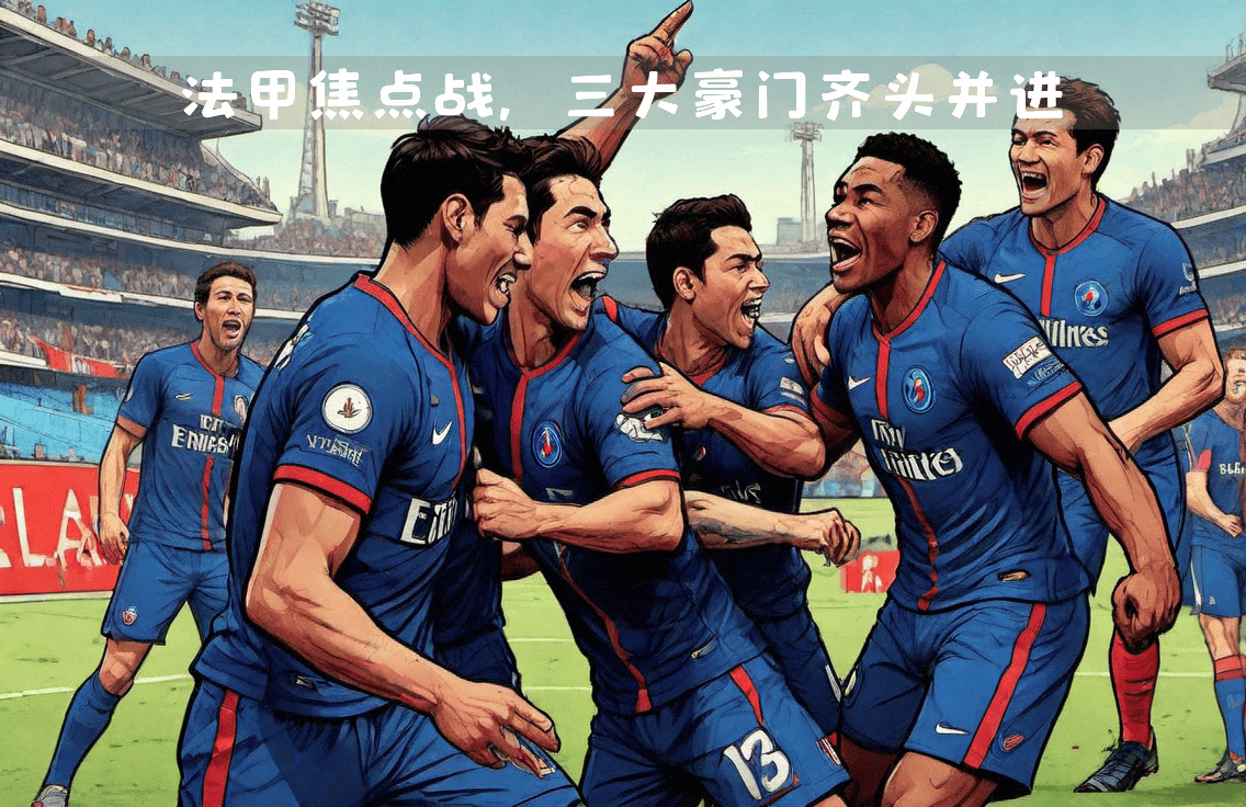 关于摩纳哥队实现逆袭，稳固排名的信息