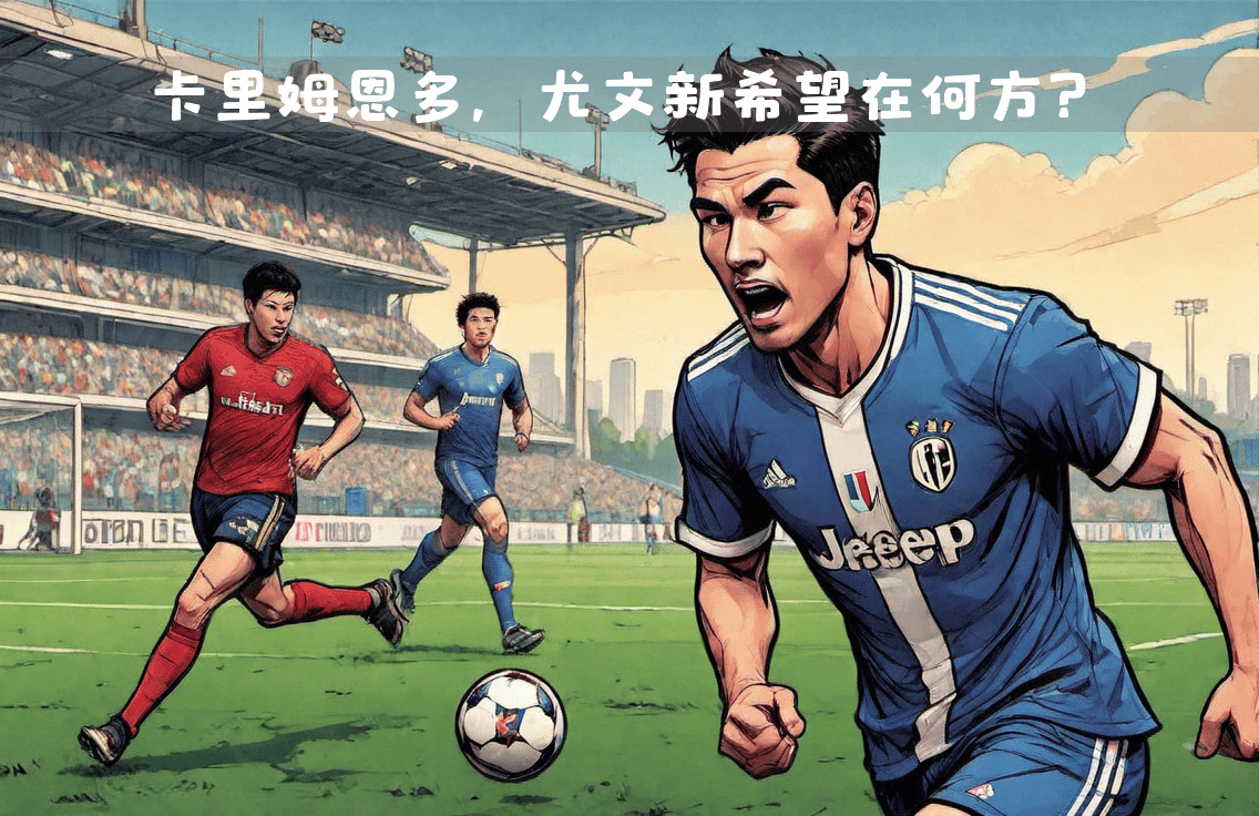 球队引援提升实力，希望建立三分优势