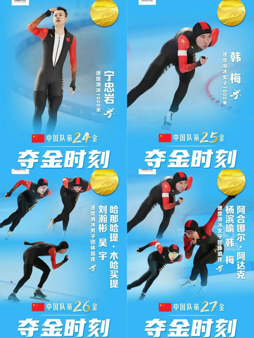 榜首争夺战持续升温，谁将夺冠？的简单介绍