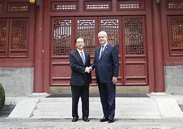 昂瑞金讷西塞尔尚，联手共进积分榜