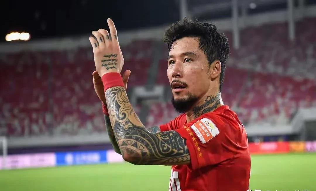 包含上海上港战胜对手，晋级到淘汰赛！的词条