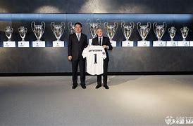 关于弗洛伦齐亚队再创佳绩，前程光明的信息