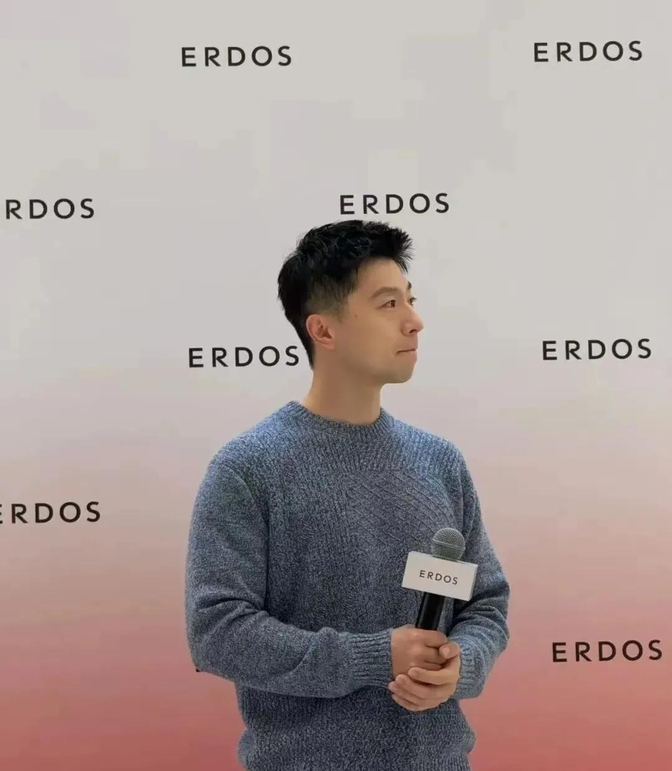 强强对话众望所归：全场观众热血澎湃