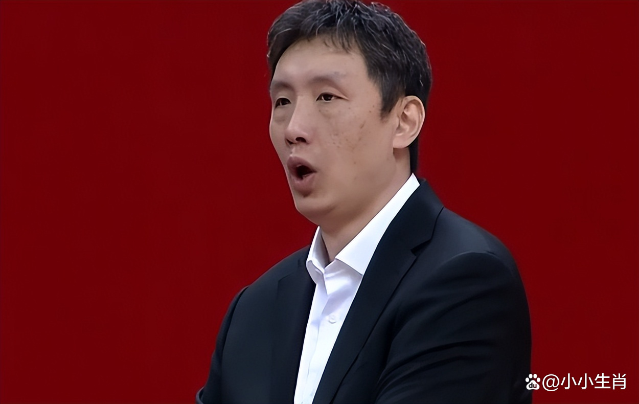 广州男篮再次奏凯，破釜沉舟万夫莫当冲刺成功的简单介绍