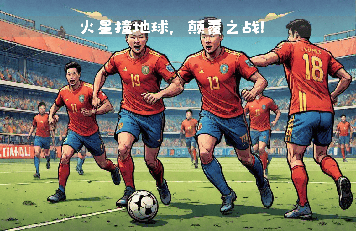 包含里尔被巴黎圣日耳曼逆转，争冠形势日益严峻的词条