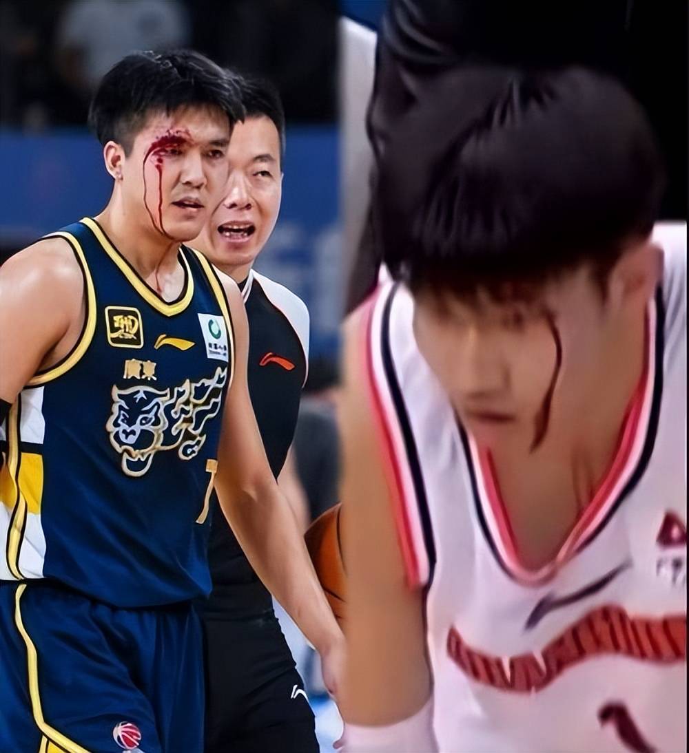 新帅掌舵：实力派球队再现辉煌！