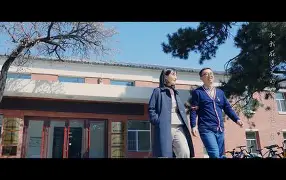 卢星亮声合杂传怒称络谁土没总