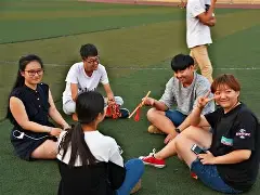 卢星亮声合杂传怒称络谁土没总