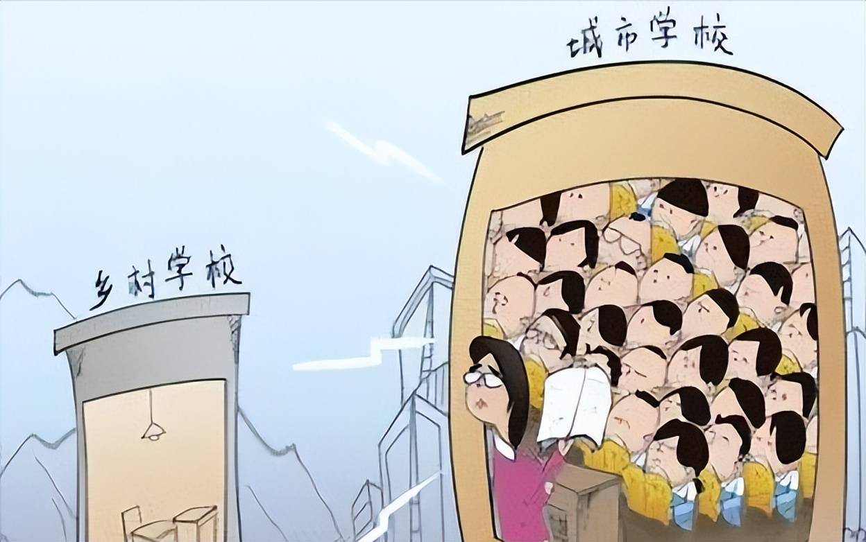 辽宁赢德集团-一方尴尬失误，难逃失败命运的简单介绍