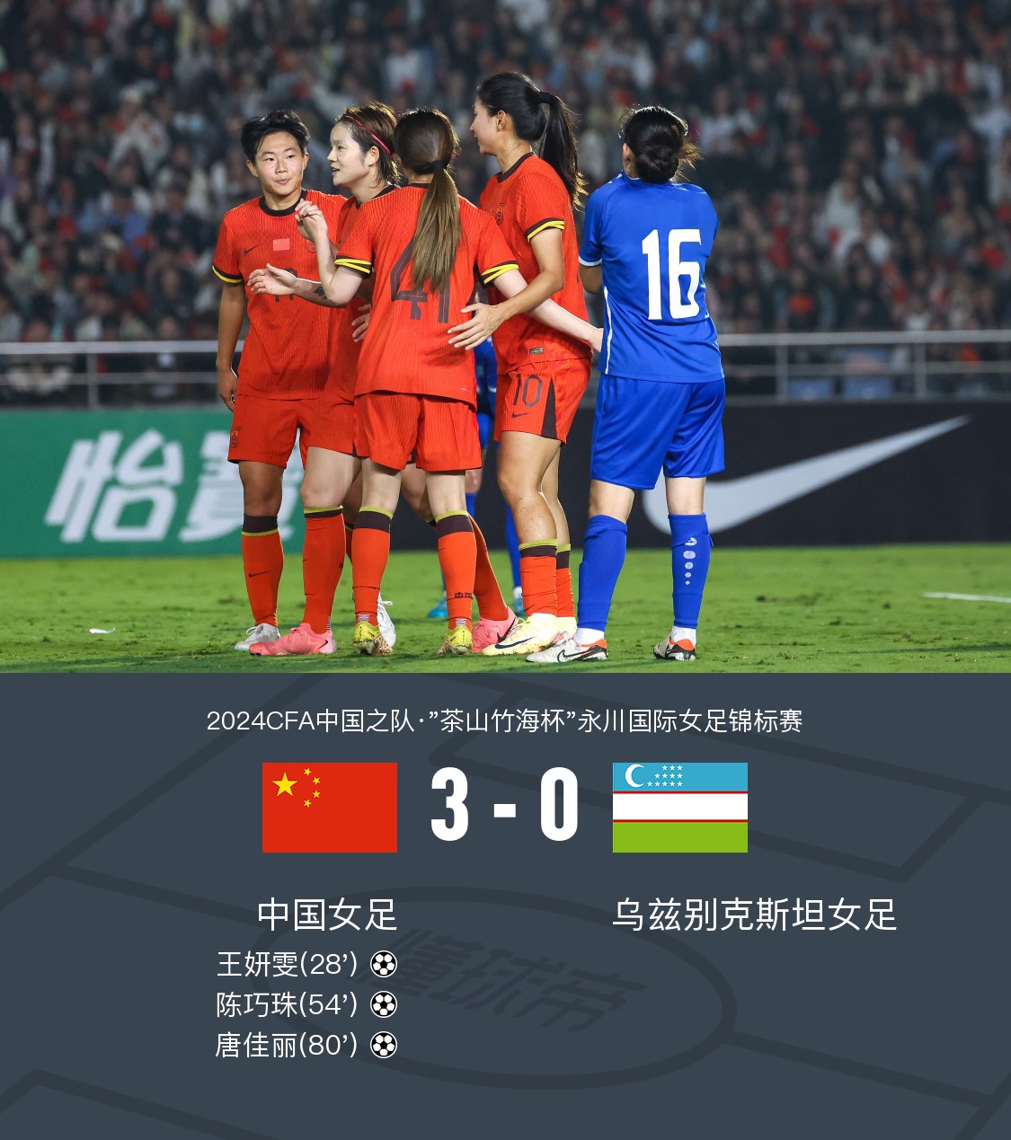 比赛之巅：女足比赛中的巅峰对决