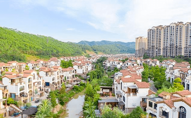 辽宁赢德集团-包含广东富力期待翻转劣势，决心突围！的词条